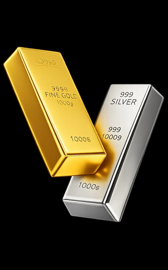 gold-image