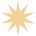 gold-image
