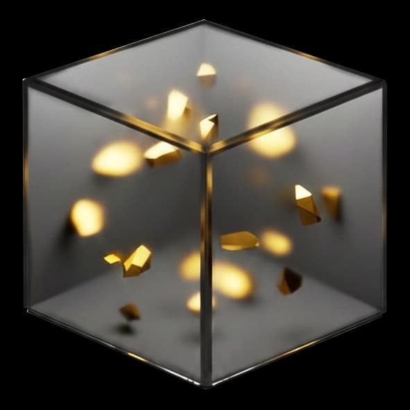 gold-image