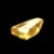 gold-image