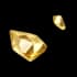 gold-image