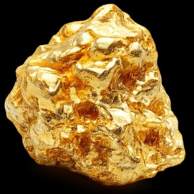 gold-image
