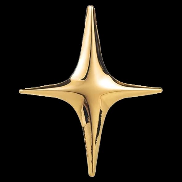 gold-image