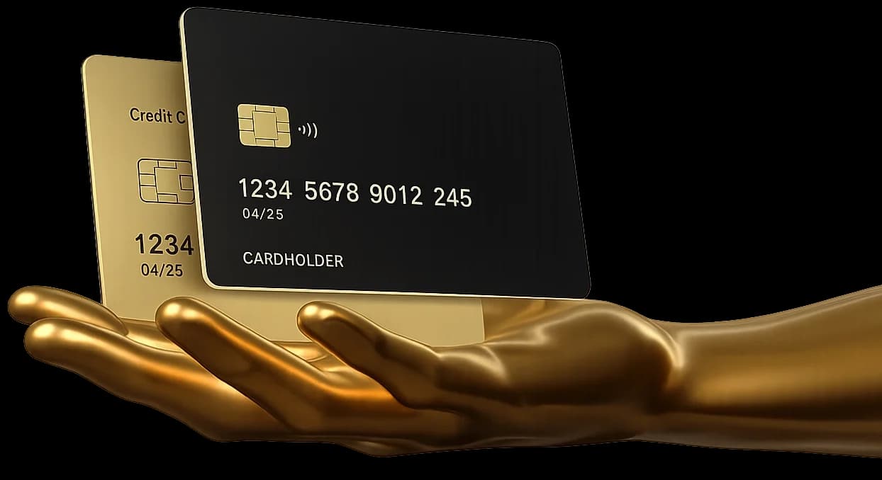 gold-image