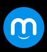 myket
