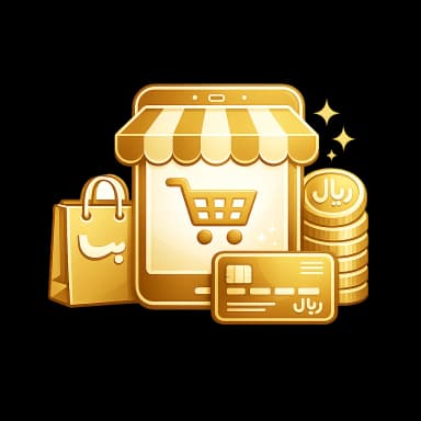 خرید و فروش آنلاین،بدون دردسر