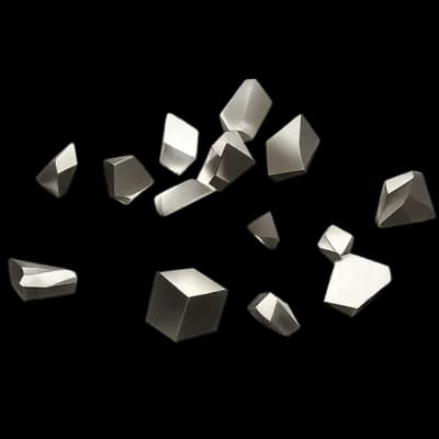 silver-image
