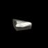 silver-image