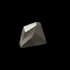 silver-image