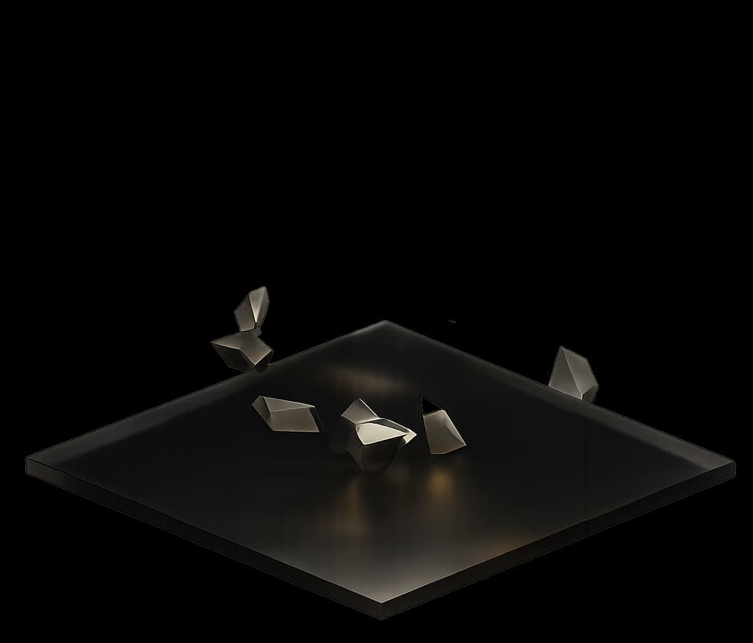 silver-sheet